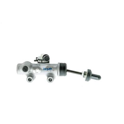 AISIN Geberzylinder, Kupplung CMT-203 für TOYOTA