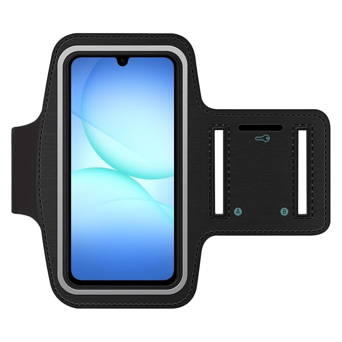 SmartFitness Handy Sport Armband (00035311)