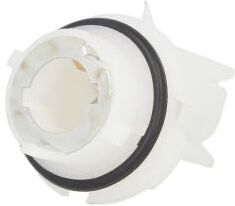 Trucklight Lampada a incandescenza CLE-VO001