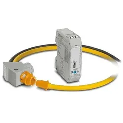 Phoenix Contact Stromwandler PACT RCP-4#1033483