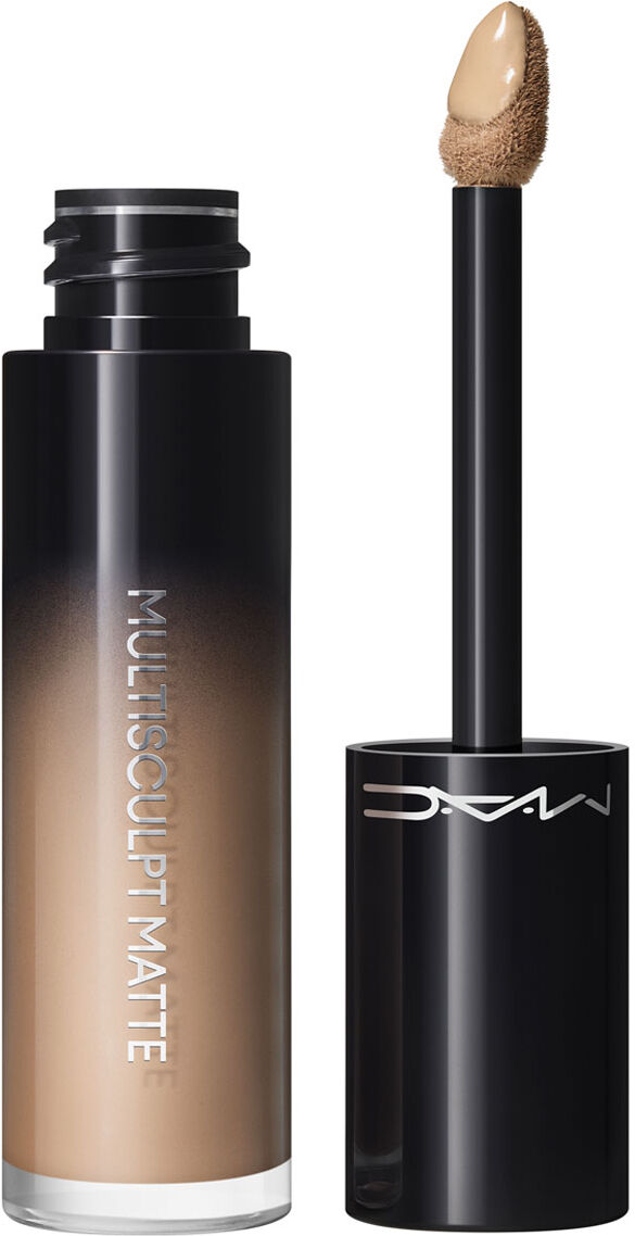 MAC Multisculpt Matte Liquid Colour 4.5 ml OMEGA