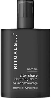 Rituals Homme After Shave Soothing Balm