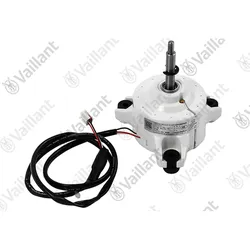 Vaillant Elektromotor 8000026138
