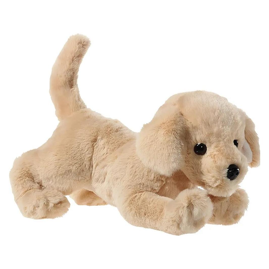 Heunec Hund (30 cm) (301573)