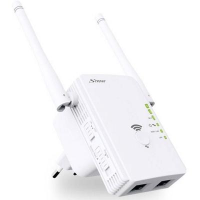STRONG Universal Repeater 300 Mbit/s