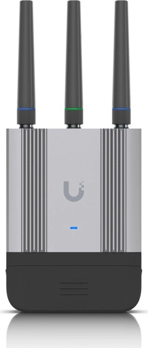 Ubiquiti UniFi Mobile Router Industrial