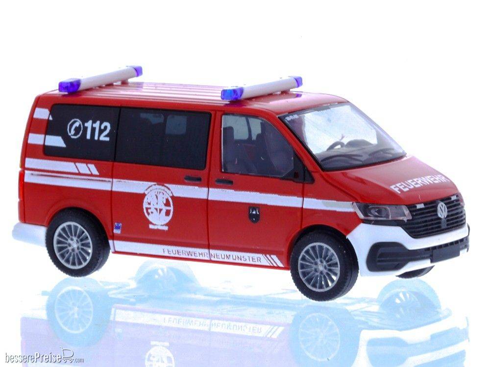 Rietze 53715