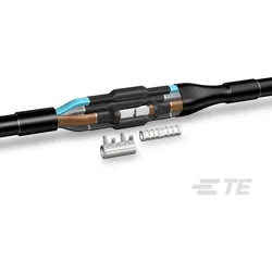 Krüger-Werke GmbH Verbindungsmuffe LJSU-4X035-150