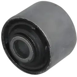 Achskörper SKF VKDS 471016 für Audi 80 B2 Coupe Cabriolet B3