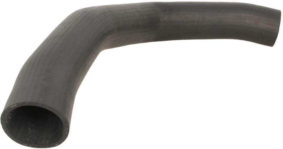Kühlerschlauch THERMOTEC SI-MA09