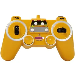Jamara Radlader 441