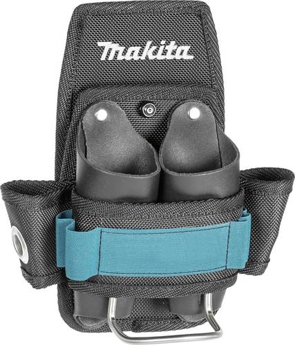 Makita E-15285 Hammer- und Werkzeughalter