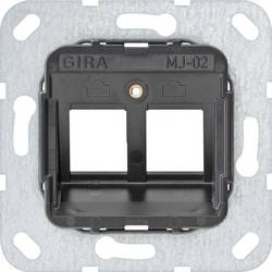 GIRA Tragring 560200 1 St.