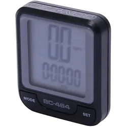 Contec, Velocomputer