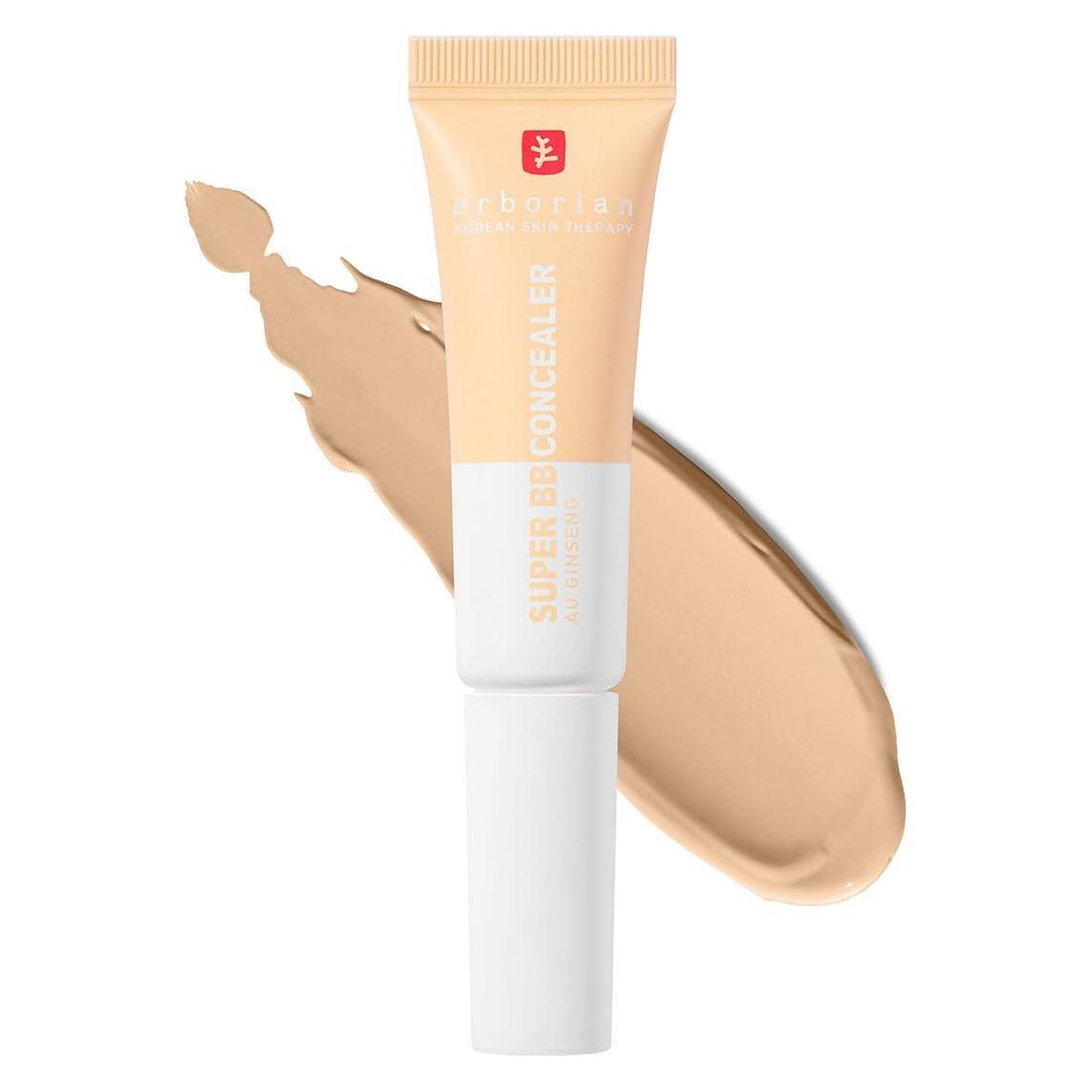 Erborian Super BB (Nude) (6AA10566)