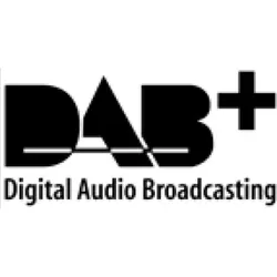  VNA-DAB1 