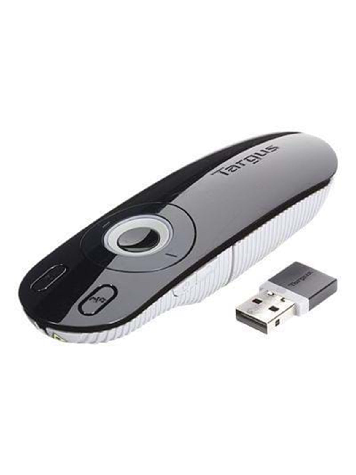 Targus Laser Presentation Remote - AMP13EU