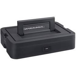 Dremel 26150MB1JA 26150MB1JA Heimwerker Werkzeugkoffer unbestückt