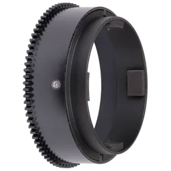 Ikelite - 5515.41 - Zoom / Fokus Set für Objektive