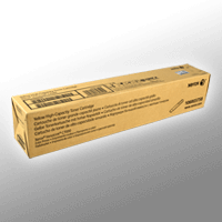 Xerox Toner 106R03758 yellow