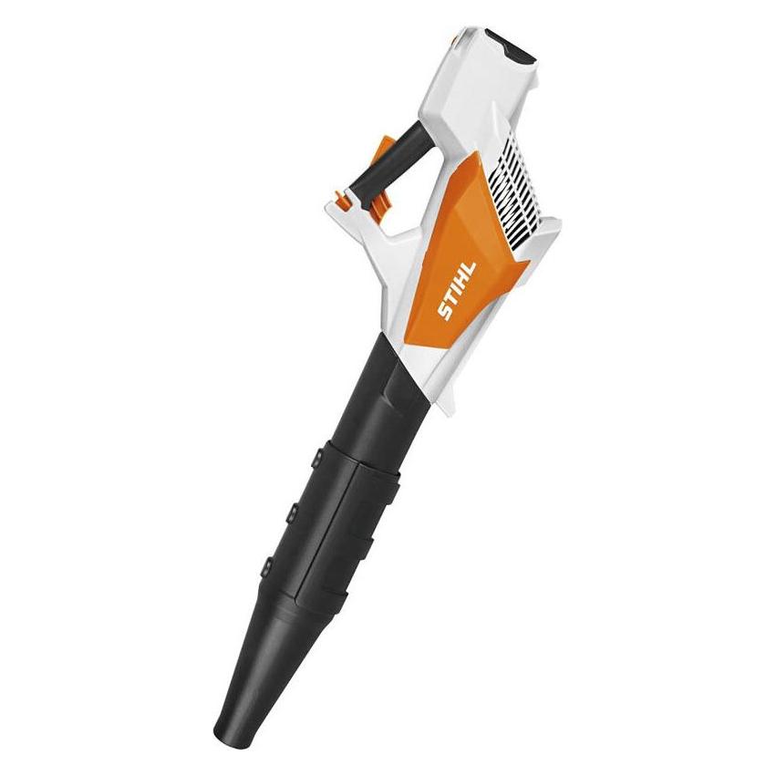 Stihl Blasgerät (0420 460 0016)
