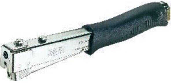 Agrafeuse marteau PRO R11E type 11 / 140 (G) / 6 - 10 acier ; Rapid (20725901)