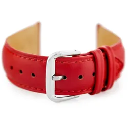 Pacific Uhrenarmband – Farb- und Modellvarianten (Gruppe 13214)