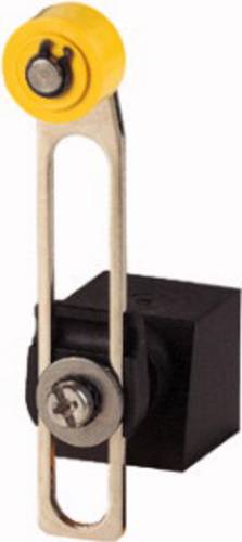 Eaton 266128 LS-XRLA30 Zusatzbetätiger einstellbar Rollenstößel 1St.