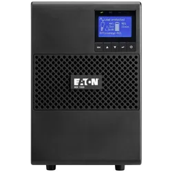Eaton USV 9SX 1500i (1500 VA, 1350 W, Online-Doppelwandler USV), USV