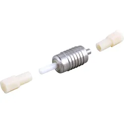 EFB Elektronik Fiber Checker Adapter, Zubehör Netzwerk