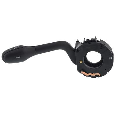TOPRAN Blinkerschalter 104 036 für VW
