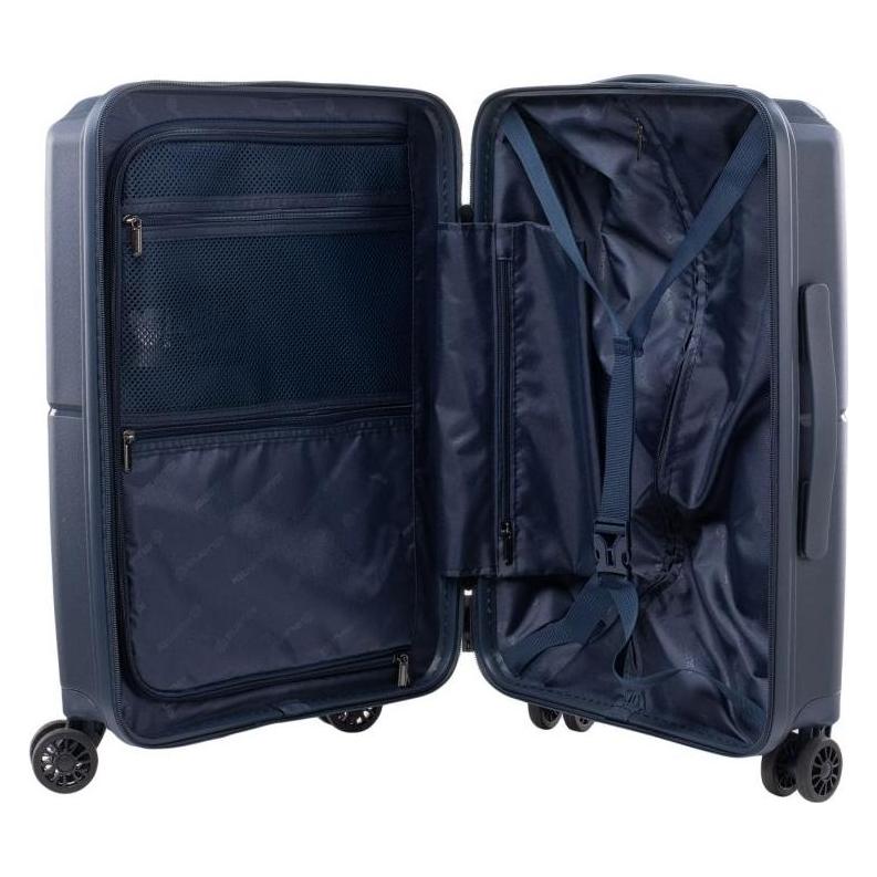 Iguana Sydney Koffer (35 l) (UTPP15514)
