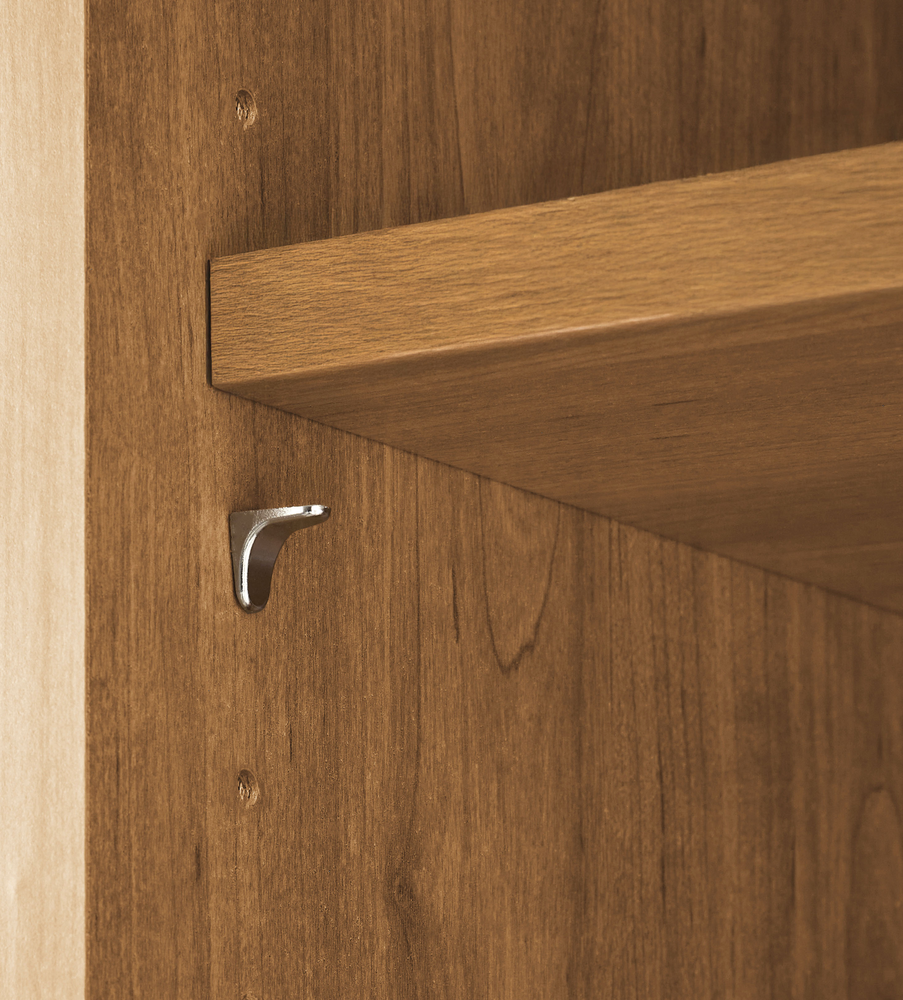 Kommode WIEMANN "Cardiff Sideboard, Wäscheschrank, teilmassiv Erle, 80 cm", grau (mocca), Erle,Glasmocca, Erle, Sideboards, Kommode, verschiedenen Ausführungen, inklusive Einlegeboden mocca Erle,Glasmocca, Erle
