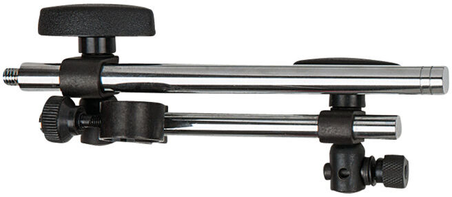 Support de mesure KS Tools (150.2432)
