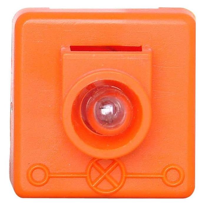 Kopp Glimmlampe 12V für Schalter und Taster (321212047-Kopp-)