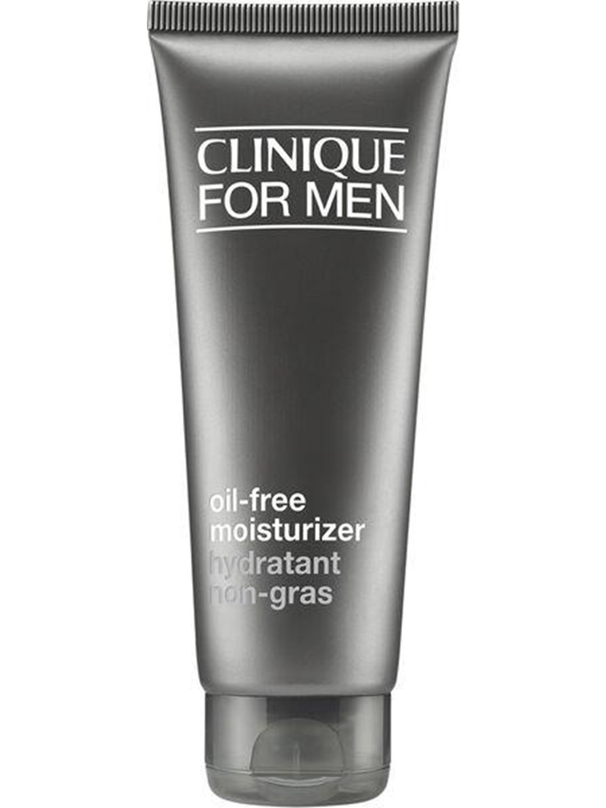 Clinique For Men Oil Free Moisturizer