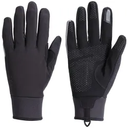 BBB, Velohandschuhe, (3XL)