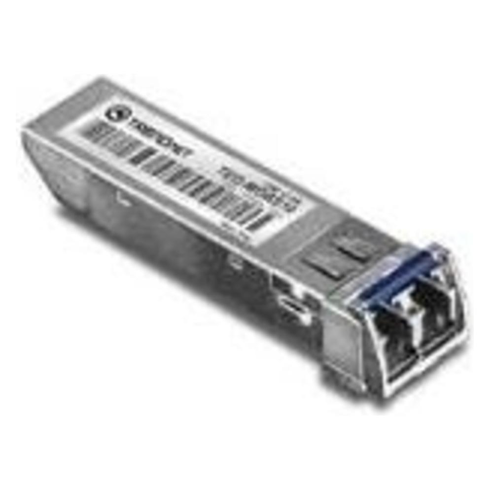 Trendnet 1000 MBit/s SFP (TEG-MGBS10D5)
