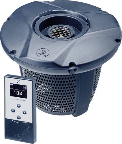 FIAP 1271 profiair OxySmart 10.000 Teichbelüfter 10000 l/h