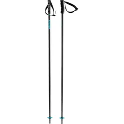 HEAD MULTI PERFORMANCE Stöcke 2027 black/speed blue - 125