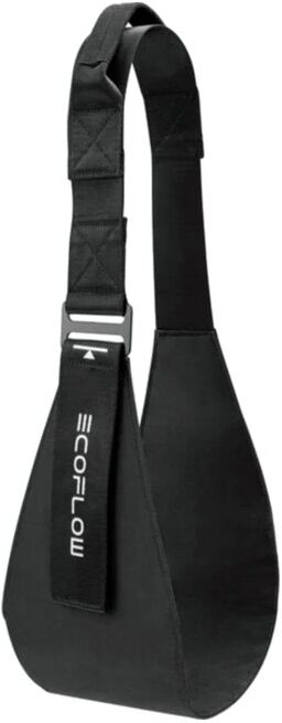 CORREIA ECOFLOW WAVE 2-3