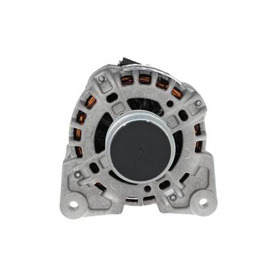 VALEO Generator REMANUFACTURED PREMIUM 440946 für DACIA