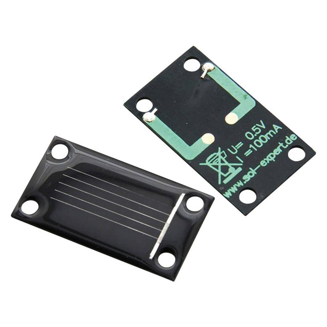 Sol Expert Solarmodul SML (SM80L)