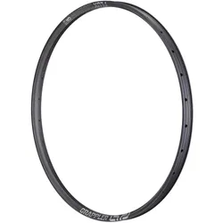 e*13, Velofelge, (27.50")