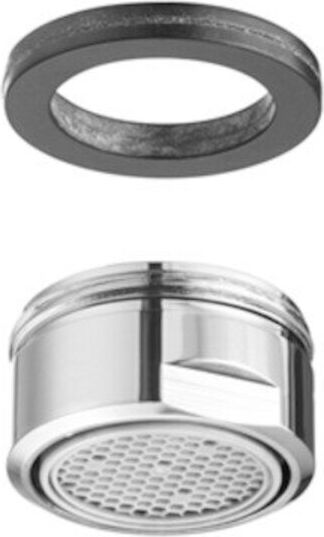 Schell Régulateur de débit avec 5 l/min, jet laminaire (289370699)
