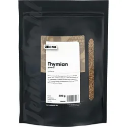UBENA Thymian gerebelt