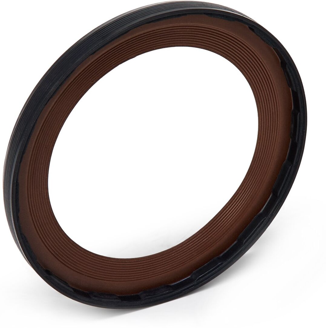 RIDEX 3771S0029 Shaft Oil Seal