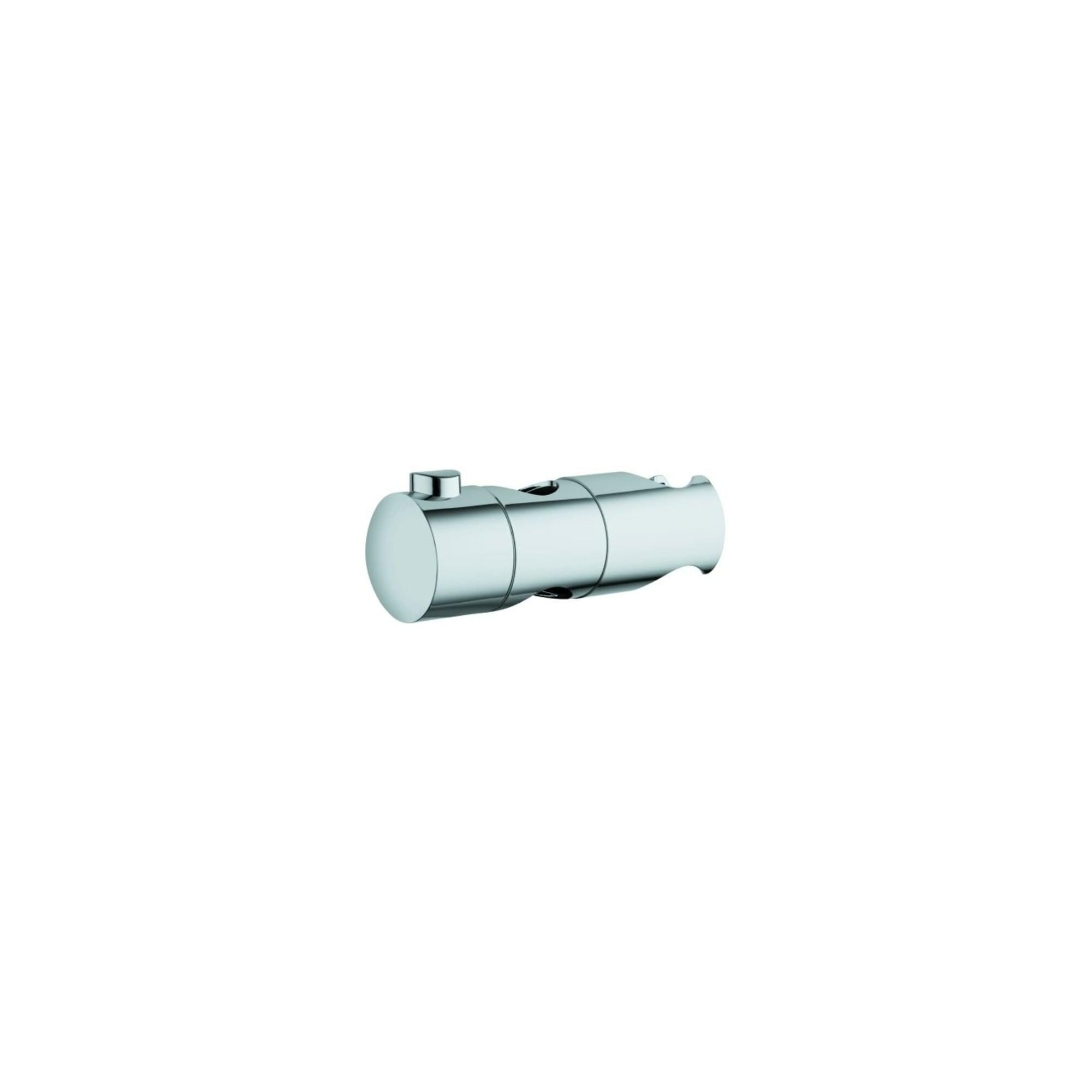 Grohe Gleitelement 48099 chrom chrom (48099000)