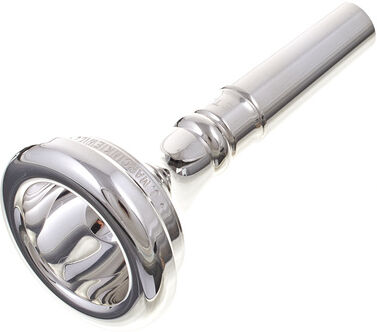 Marcinkiewicz Trombone ET3 Small