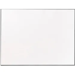 500x DUNI Bio Dunicel®-Tischset 30 x 40 cm Weiß